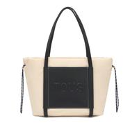 TOUS Capazo Grande Empire Soft New Beige 2002458401