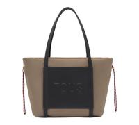 TOUS Capazo Grande Empire Soft New Topo 2002458443