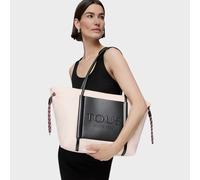 Tous - Capazo Grande Empire Soft Nude - Nude