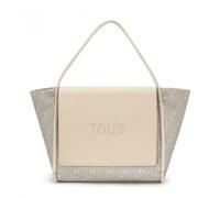 TOUS Capazo Grande L Silhouette 2002206502 Multi
