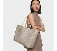 Tous - Capazo Grande Reversible Arena Tous Double Way Manifesto - Arena