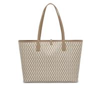 Tous Capazo Grande Reversible Double Way Bear Beige Beige n/a