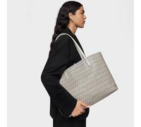 Tous - Capazo Grande Reversible Topo Tous Double Way Bear - Topo