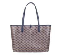 Tous Capazo Grande Topo Double Way Bear Azul Marino Azul Marino n/a