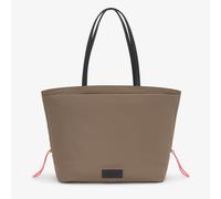 Tous - Capazo Grande Topo Tous Wonder Pulls - Topo Oscuro