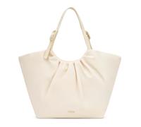 Tous Capazo Grande Travel Beige | Paco Perfumerías Beige n/a