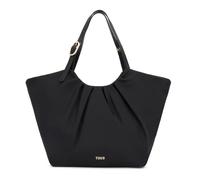 Tous Capazo Grande Travel Negro | Paco Perfumerías Negro n/a