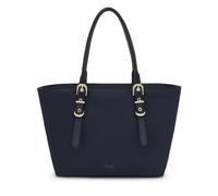 Capazo Grande L Tous 2002201833 Azul Marino Soft