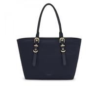 Capazo Grande L Tous 2002201833 Azul Marino Soft