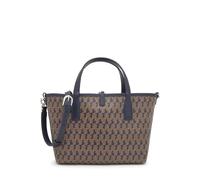 TOUS CAPAZO M.DOUBLE AZUL MARINO-TOPO 2002308134