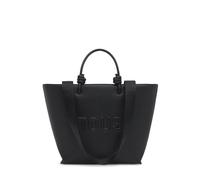 TOUS CAPAZO M Rue New Negro, Bolso para Mujer