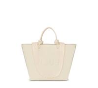TOUS Capazo Mediano La Rue New Beige TU