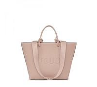 Tous Capazo Mediano Topo, para Mujer, Medidas 28,5 x 45 x 17,5 cm, Colección Tous La Rue New