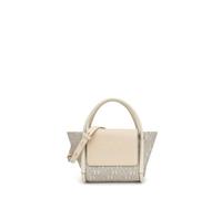 TOUS Capazo pequeño 2002205902 Silhouette Beige