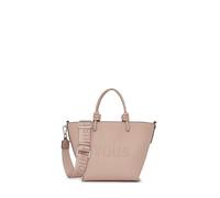 TOUS Capazo pequeño 395910096 Topo la Rue New