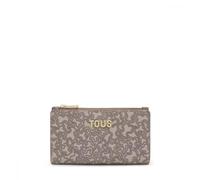 TOUS Cartera 2002183544 Topo Kaos Mini Lines