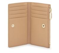 TOUS Cartera Audree Pockets Pequeña - Ref. 2002360701 | Mujer | 8,5 x 14 x 3,5 cm