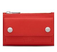 TOUS Cartera Audree Pockets Pequeña - Ref. 2002360717 | Mujer | 8,5 x 14 x 3,5 cm