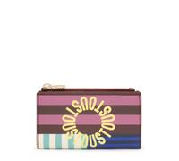 Tous Cartera Hanna Marrón | Paco Perfumerías Marrón n/a