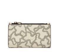 Tous Billetero Beige 2002127701-BEIGE