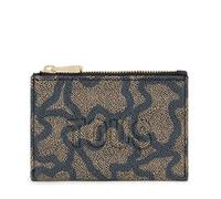 TOUS Carteras y monederos para mujer CARTERA KAOS ICON