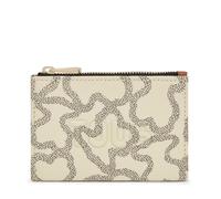 Monedero Tarjetero Tous Kaos Icon