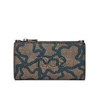 Tous Billetero Negro 2002127751-NEGRO