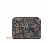 TOUS Carteras y monederos para mujer CARTERA KAOS ICON PEQUEÑA