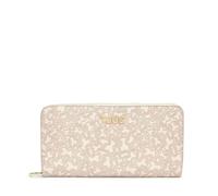 TOUS Carteras y monederos para mujer CARTERA KAOS MINI LINES MEDIANA