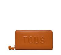 TOUS Carteras y monederos para mujer Cartera M. Brenda