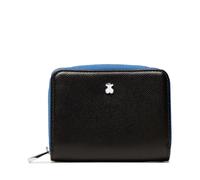Tous Billetero Negro 2001689951-NEGRO