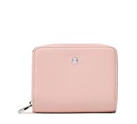 Tous Billetera New Dubai Saf Tri-Rosa pequeña para mujer talla única