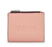 TOUS Carteras y monederos para mujer Cartera TOUS La Rue New