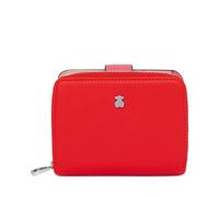 TOUS BAGS Carteras y monederos para mujer Cartera Tous New Dubai