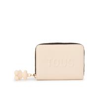 Tous Monedero M. T LA Rue New Beige