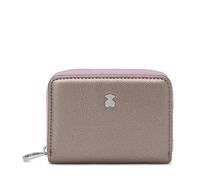 Tous Cartera monedero New Dubai 295901130 Mediana