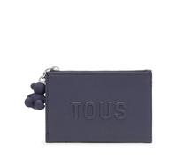 TOUS Carteras y monederos para mujer Monedero tarjetero Brenda
