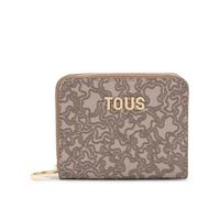 Monedero 2002184144 Topo Kaos Mini Lines
