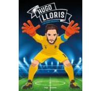 Tous Champions - Hugo Lloris