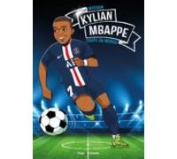 Tous Champions - Kylian Mbappe