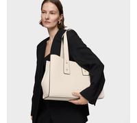 Tous - City Grande Beige Tous Back To Basics - Beige
