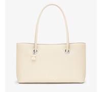 Tous - City Grande Beige Tous Poppy - Beige