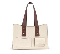 Tous - City Grande Beige Y Marrón Tous Back To Basics - Beige