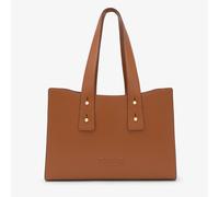 Tous - City Grande Camel Tous Back To Basics - Camel