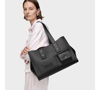 Tous - City Grande Negro Tous Back To Basics - Negro