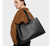 Tous - City Grande Negro Tous The Citybow - Negro