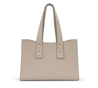 Tous - City Grande Topo Tous Back To Basics - Topo