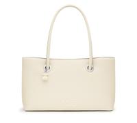 Tous City Grande Tous Poppy Beige | Paco Perfumerías Beige n/a