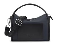 TOUS City gris oscuro Miranda Soft 2002134347