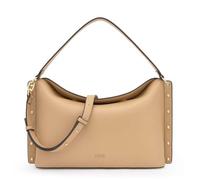 Tous City Jewelry Studs Arena | Paco Perfumerías Arena n/a